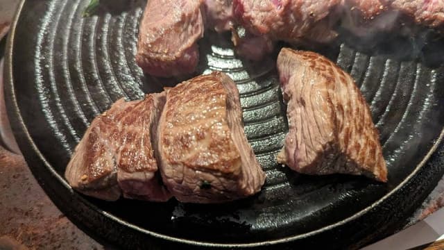 ピッカーニャ+PLUS - サブ画像3