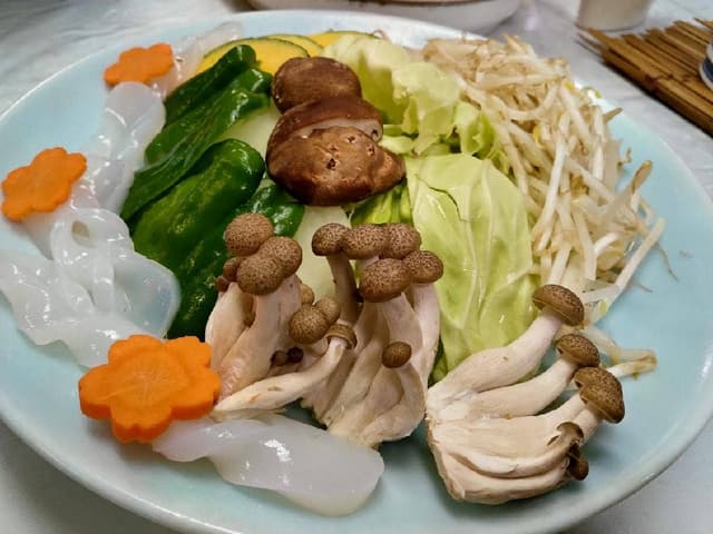 蔵王温泉吉田屋 - サブ画像1