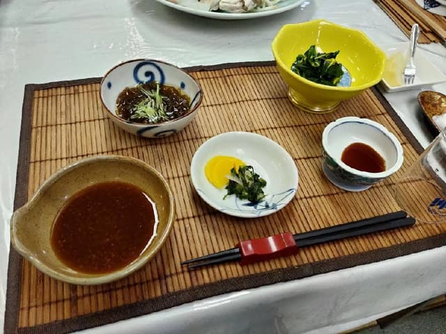 蔵王温泉吉田屋 - サブ画像2
