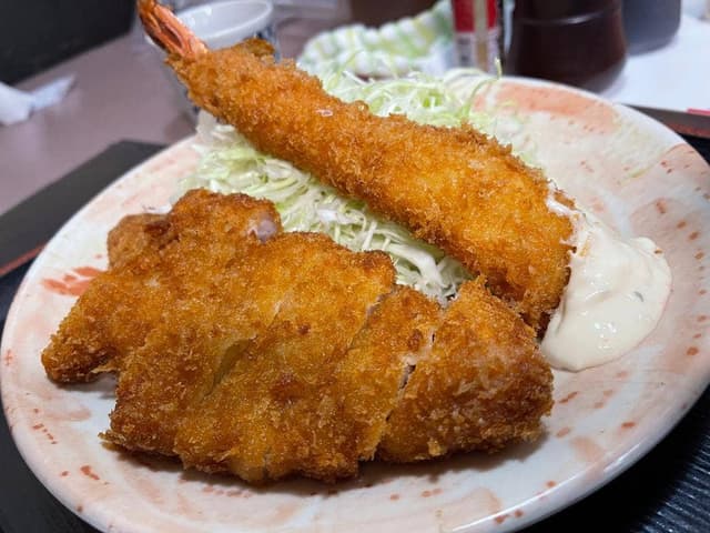 とん太 - サブ画像1