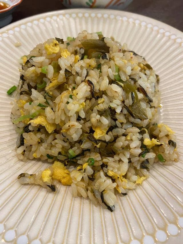 潤家 上海小籠包 - サブ画像1