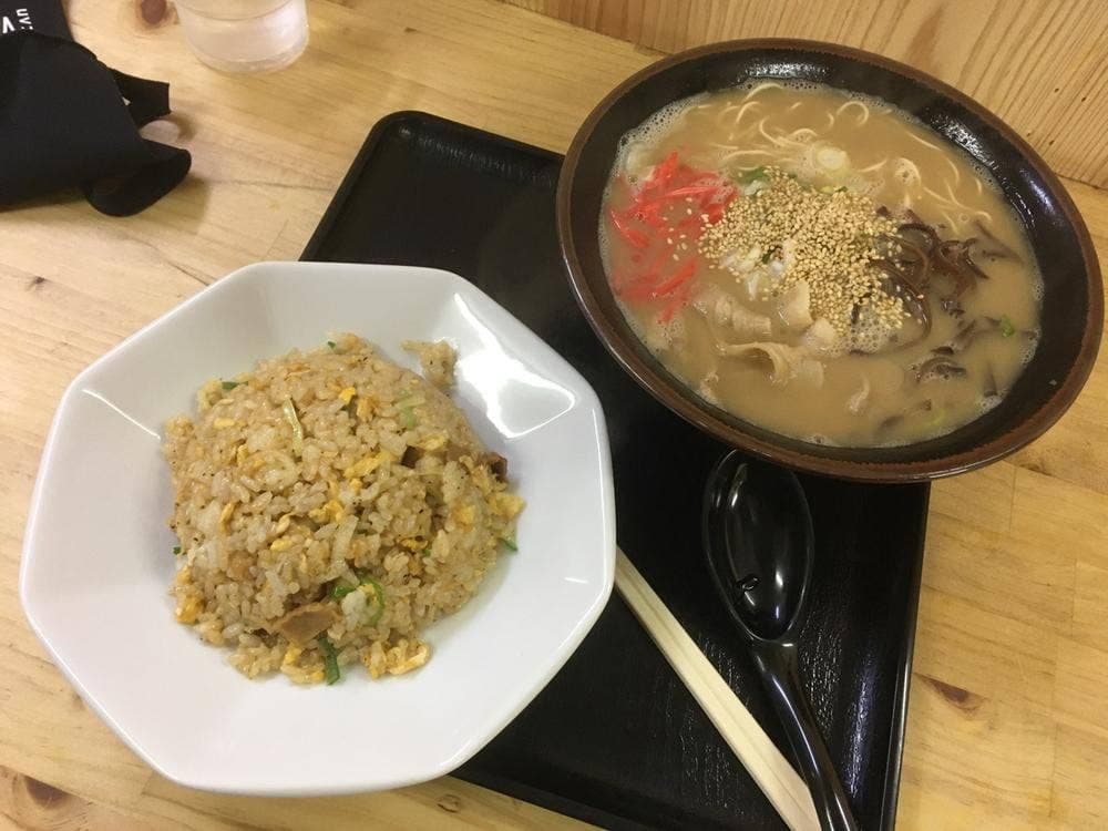 加賀フードパーク