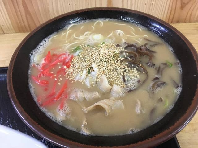 加賀フードパーク - サブ画像1
