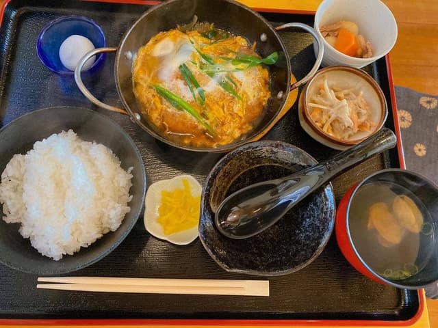 田園 - サブ画像1
