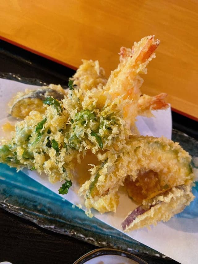 田園 - サブ画像2