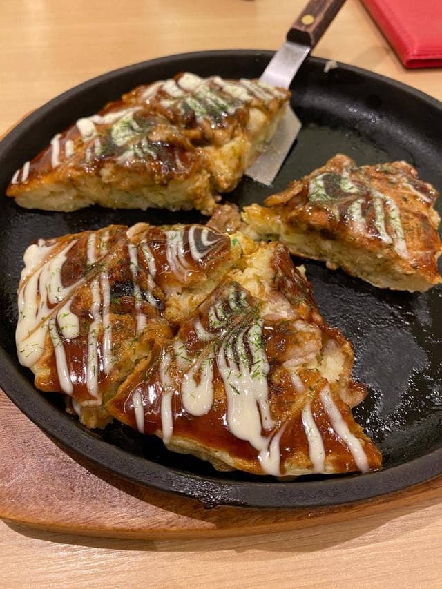 千房セレオ 八王子支店 - サブ画像3