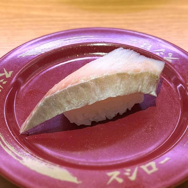 スシロー 梅田茶屋町店 - サブ画像1