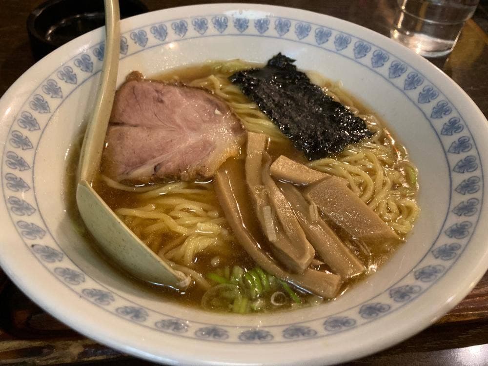 じれっ亭