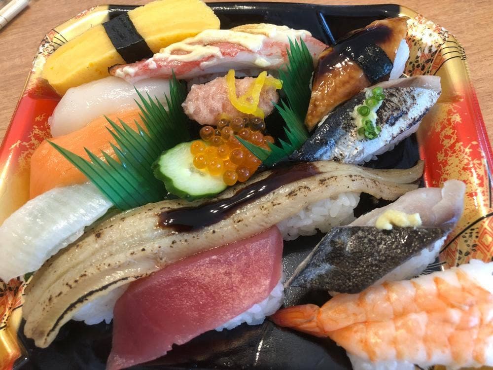 茶月 甲子園店