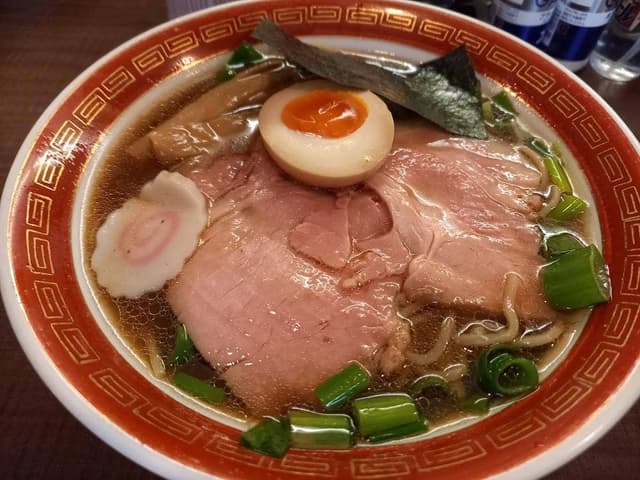 いさりび - サブ画像1