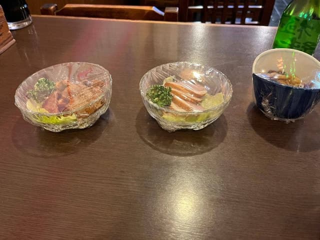 酒蔵かわむら - サブ画像1