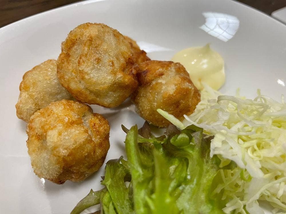 居酒屋えじり