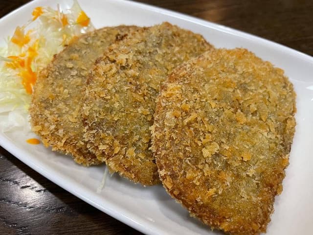 居酒屋えじり - サブ画像2