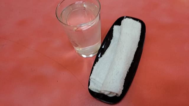 新生軒 - サブ画像1