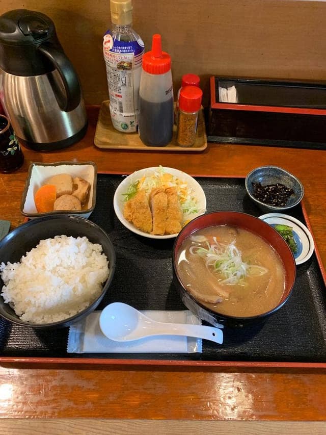 大漁 - サブ画像2