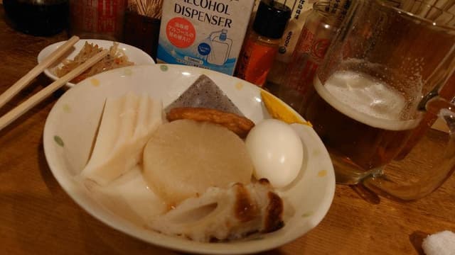 埼玉屋2号店 - サブ画像1