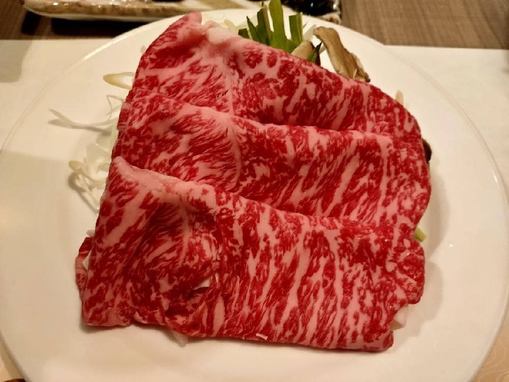 そばカフェ MONZA。