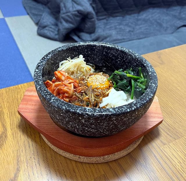 ぐるり - サブ画像2