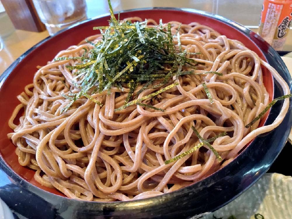 レストハウス101