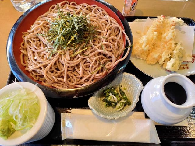 レストハウス101 - サブ画像1