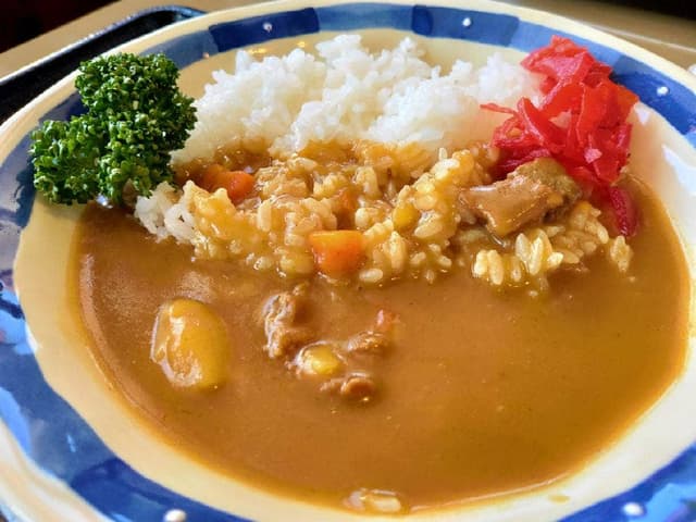 レストハウス101 - サブ画像2