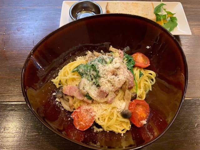 立ち呑み 葡萄屋 - サブ画像3