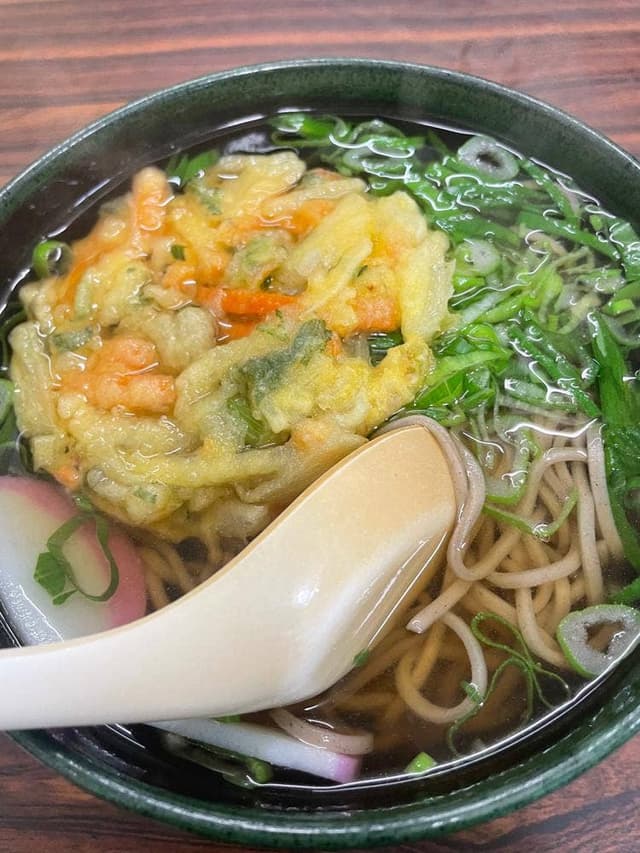 おにぎりや栄 - サブ画像2