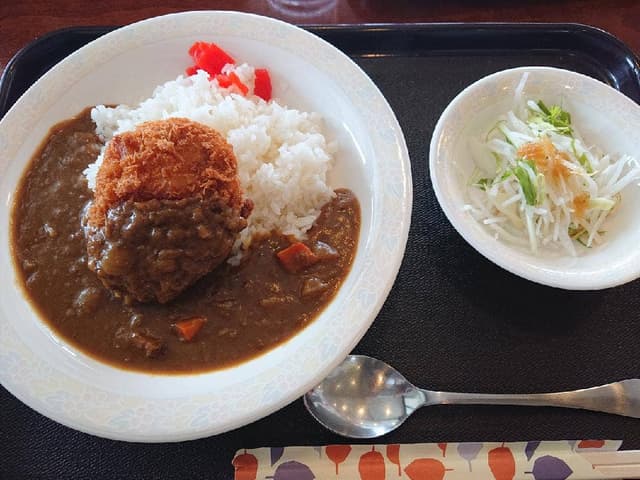 栂池高原 ペンション heartland ハートランド - サブ画像2