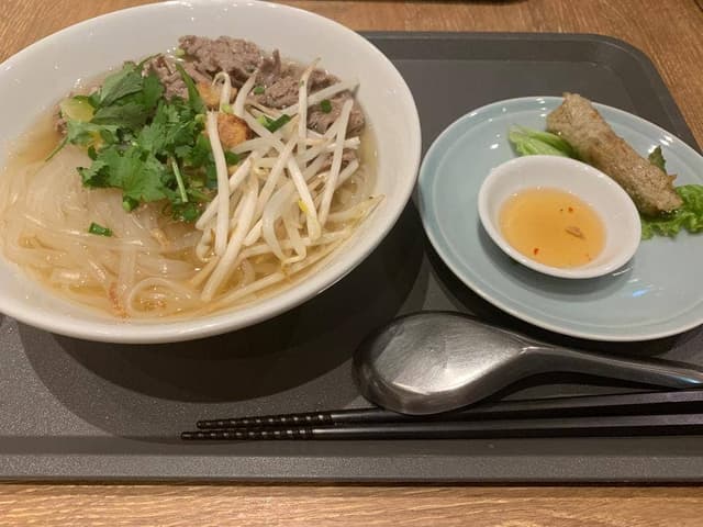 RIVE GAUCHE 阪神梅田本店 - サブ画像3