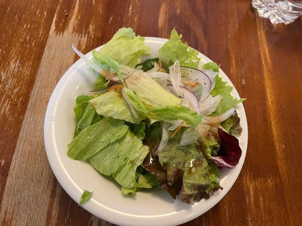 ディアー高松店