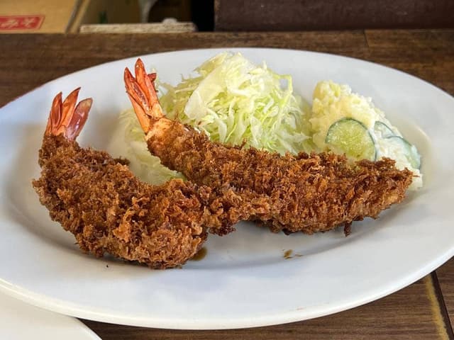 みのや - サブ画像1