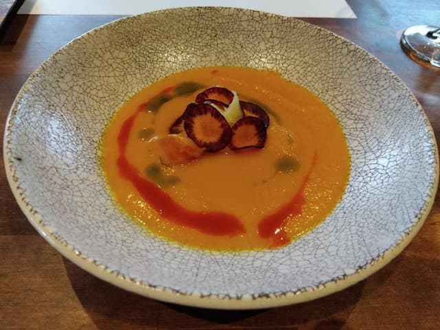 catoe - サブ画像1