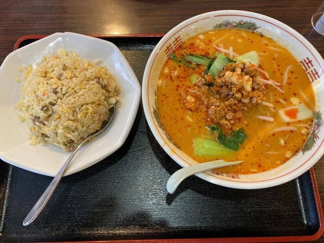 家宴 下高井戸店 - サブ画像2