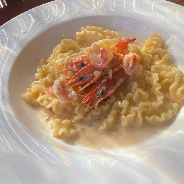 風と手と土 - サブ画像2