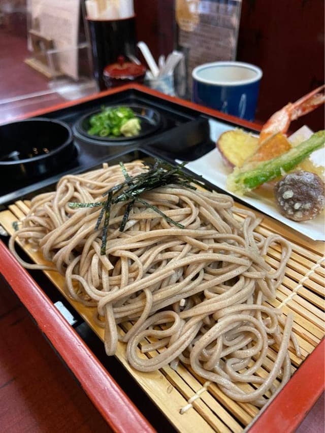 う越利 - サブ画像1