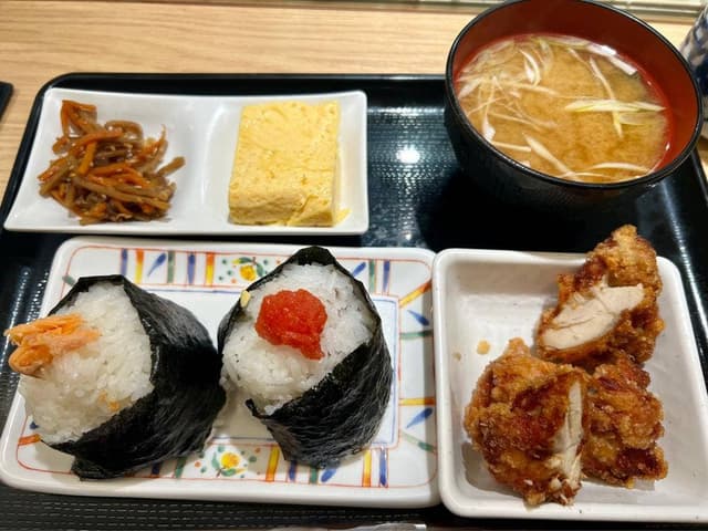 戸越屋 渋谷道玄坂店 - サブ画像3