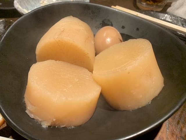 ごう 大倉山店 - サブ画像1
