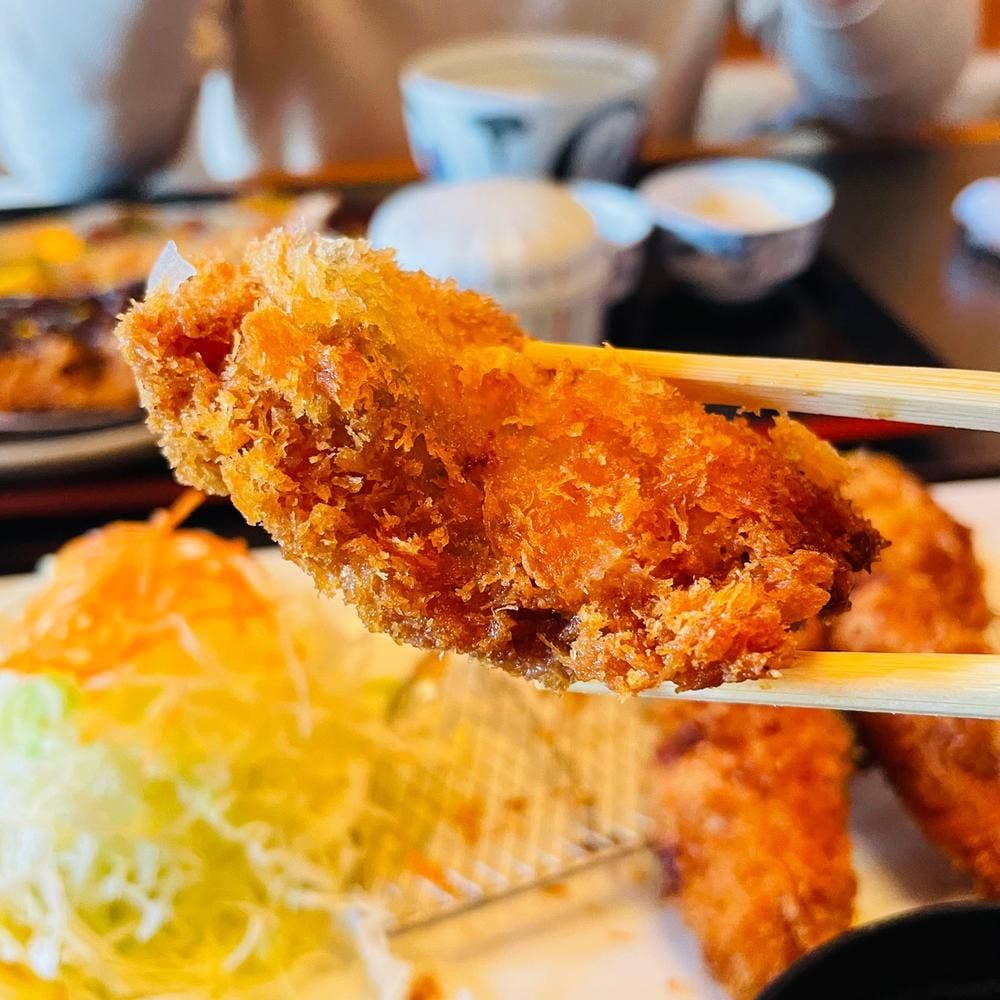 美濃の郷各務原店