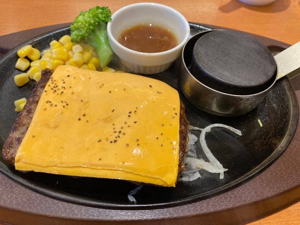 ココス 北一色店