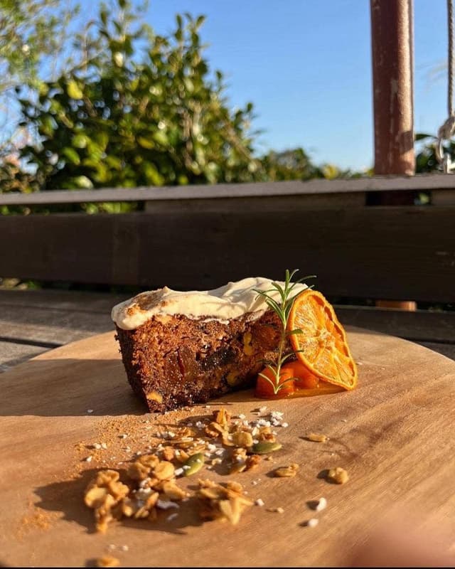 Kiranah - サブ画像1