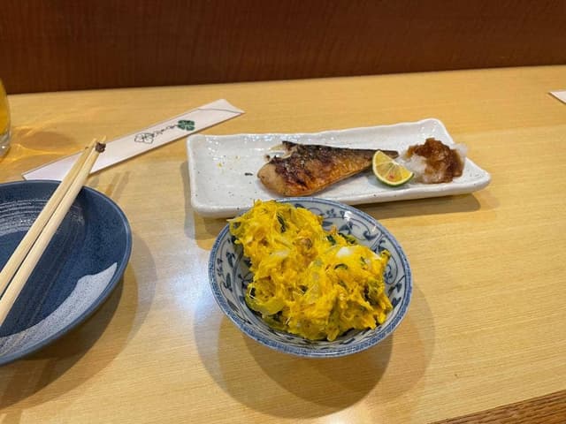 風の盆 - サブ画像1