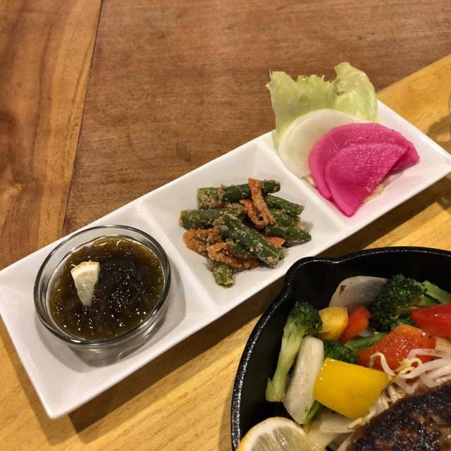 Rise Bar&Dining - サブ画像2