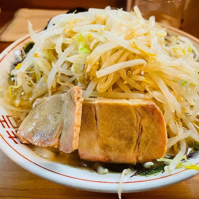 ぽっぽっ屋 水道橋店 - サブ画像3