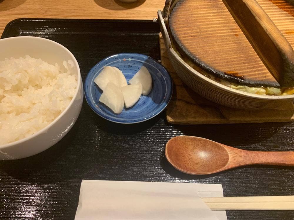 伊々