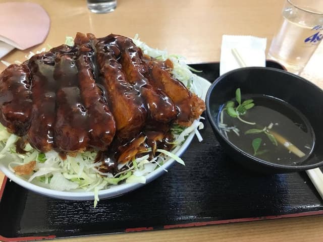 最上屋 - サブ画像1