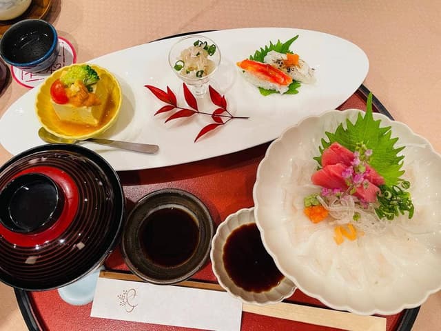 大和屋三玄 日本橋店 - サブ画像2