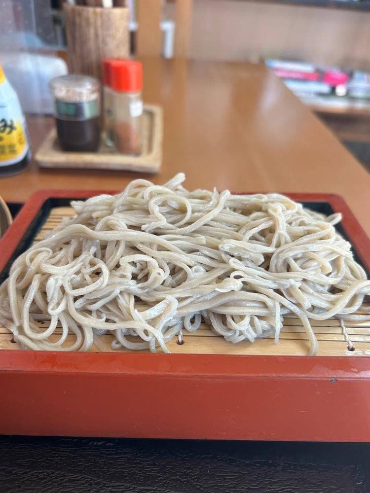 武州庵