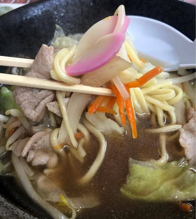 駅なか浜っ子産直市 - サブ画像1