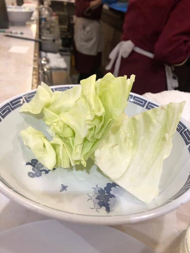 鳥の巣 大阪NAMBAなんなん店 - サブ画像3