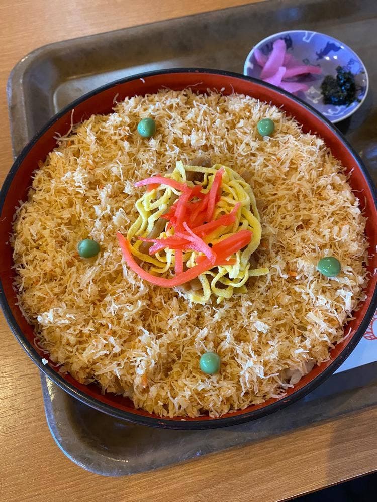 かにかにKAN 魚粋